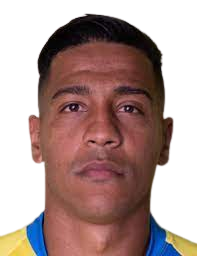 https://img.833zhiboos.com.cn/img/football/player/0b73de30d53875df6886763aa00a28e5.png