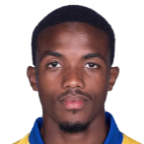 https://img.833zhiboos.com.cn/img/football/player/0b77db1a27eb6c2edb43831fec223221.png