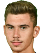 https://img.833zhiboos.com.cn/img/football/player/0b78376526a2f56bd140d28b6745b5b5.png