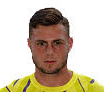 https://img.833zhiboos.com.cn/img/football/player/0b78f8407457ea734e952f7a55ac2355.jpg