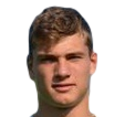 https://img.833zhiboos.com.cn/img/football/player/0b8039ecb266a0cfbf146bdfcef7a8e1.png