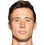 https://img.833zhiboos.com.cn/img/football/player/0b8073d940085133a27c6729a8f13ed9.jpg
