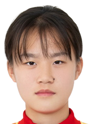 https://img.833zhiboos.com.cn/img/football/player/0b80b26bb329a7a021deef0e4d805af6.png