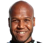 https://img.833zhiboos.com.cn/img/football/player/0b81eaf6cd369663248b2254d3d51edc.png