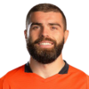 https://img.833zhiboos.com.cn/img/football/player/0b8230ee2e828579fa48d4c0a373b95a.png