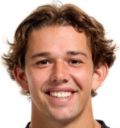 https://img.833zhiboos.com.cn/img/football/player/0b8362f007abf30da53261a000e6dd3e.png