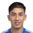 https://img.833zhiboos.com.cn/img/football/player/0b8452404b6eeb8746af86f9a8c00c7b.png