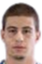 https://img.833zhiboos.com.cn/img/football/player/0b84e5d730e34adf4d6072e57338a832.png