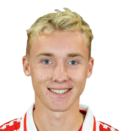 https://img.833zhiboos.com.cn/img/football/player/0b8758c24692122bb76724076f8c387e.png