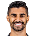 https://img.833zhiboos.com.cn/img/football/player/0b88044b9a99466f508cd3e5d1d1a89b.png
