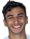 https://img.833zhiboos.com.cn/img/football/player/0b8afd2bb536435b41c8857440be56d1.png