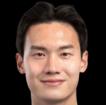 https://img.833zhiboos.com.cn/img/football/player/0b8dbc779d76ace2f22ec6bcc113373e.png