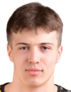 https://img.833zhiboos.com.cn/img/football/player/0b909a67e907d025044ba597d8550442.png