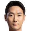 https://img.833zhiboos.com.cn/img/football/player/0b9508c1a6210c09c1ed61dacf325fcd.png