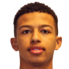 https://img.833zhiboos.com.cn/img/football/player/0b96e25bad8308f75cd027ed5917a143.png