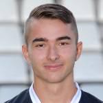 https://img.833zhiboos.com.cn/img/football/player/0b9c8d221188e6424c6d144caf9f611b.png