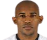 https://img.833zhiboos.com.cn/img/football/player/0ba2f0f440c4c272bda535bc0924dc4e.png
