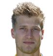 https://img.833zhiboos.com.cn/img/football/player/0bab62490cf0920dcb746a7ae86d63b7.png