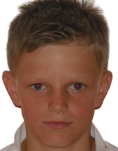 https://img.833zhiboos.com.cn/img/football/player/0bae1beb386aa293764675eac46c9f02.png