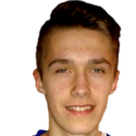 https://img.833zhiboos.com.cn/img/football/player/0bae30e24e984d665c400b139ec5589f.png