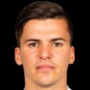 https://img.833zhiboos.com.cn/img/football/player/0baeb7fcc466cc148fb4755da27016a7.png