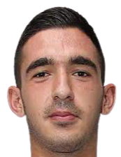 https://img.833zhiboos.com.cn/img/football/player/0bb2e87482564698956f35294c9a5879.png