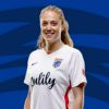https://img.833zhiboos.com.cn/img/football/player/0bb4cbf15e5e6cbb86a487b8b11101b9.jpg