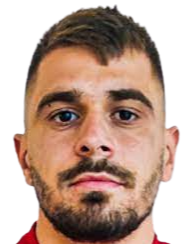 https://img.833zhiboos.com.cn/img/football/player/0bb75b64afd1967cfb58d21aff47a8ca.png