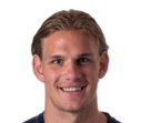 https://img.833zhiboos.com.cn/img/football/player/0bbbcce2b411c601b8cfbe345e827527.png