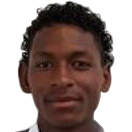 https://img.833zhiboos.com.cn/img/football/player/0bbbd89959eea97bdf18945f0fd498a8.png