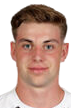 https://img.833zhiboos.com.cn/img/football/player/0bbdd77d718fecfccc4eb1745ee544f7.png