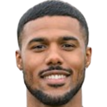 https://img.833zhiboos.com.cn/img/football/player/0bc274548665cb95f24be481a2dbb532.png