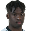 https://img.833zhiboos.com.cn/img/football/player/0bc4de576a92757da2325d4ea5a23a83.png