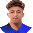 https://img.833zhiboos.com.cn/img/football/player/0bcfa5a5ba482e6bc79a3f588ac046f1.png