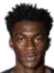https://img.833zhiboos.com.cn/img/football/player/0bd0ac8c97096bedd69d14e0300cc70d.png