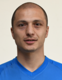 https://img.833zhiboos.com.cn/img/football/player/0bd3f5ebb0904ec31000a9d361321239.jpg