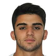 https://img.833zhiboos.com.cn/img/football/player/0bd58cdd9353a2538498d51b536410ce.png