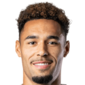 https://img.833zhiboos.com.cn/img/football/player/0bd7984dbcc82bd2e70f6c5f868c2430.png