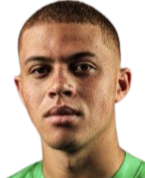 https://img.833zhiboos.com.cn/img/football/player/0bd9725d38ce2613862122b4feee3df4.png