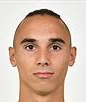 https://img.833zhiboos.com.cn/img/football/player/0bdac643a9b34e9fa9ca75674ea598d3.jpg