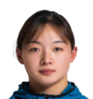 https://img.833zhiboos.com.cn/img/football/player/0bdd3a6d5ab30623064a3ba9b414dbf1.png