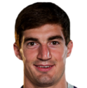 https://img.833zhiboos.com.cn/img/football/player/0bdffb31dc60e9945fc903b3b2b1292e.png