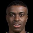 https://img.833zhiboos.com.cn/img/football/player/0be2c67e8f9077b3040a9de5fbc95d6b.png