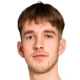 https://img.833zhiboos.com.cn/img/football/player/0be5ed4b8f6b519ca3c8d45ff4efa21c.png