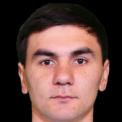 https://img.833zhiboos.com.cn/img/football/player/0be838c1db0d40c4dd9ba2b7e77c8eb0.png