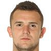 https://img.833zhiboos.com.cn/img/football/player/0be8651823bb4bd6bd800939660f84d2.png