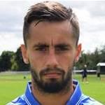 https://img.833zhiboos.com.cn/img/football/player/0be9fbbe190ce33c57e9a63d5cf3fa9e.png