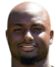 https://img.833zhiboos.com.cn/img/football/player/0beb8468e8010d0d1f24aeec1e9ec896.png