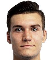 https://img.833zhiboos.com.cn/img/football/player/0bed18835f6b04a9bf8af2c5bd518e6a.jpg