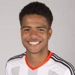 https://img.833zhiboos.com.cn/img/football/player/0bf12579e9d7894638914d1ed54f0bfa.png